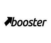 boostertheme