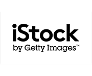istockphoto