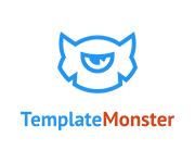 templatemonster