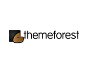 themeforest
