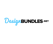 designbundles