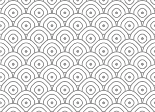 Nice Vector Patterns