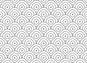 Nice Vector Patterns