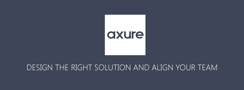 Axure RP