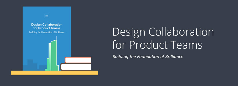 Design Collaboration for Product Teams