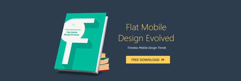 Timeless Mobile Design Trends