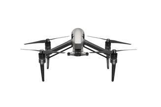 DJI Inspire 2