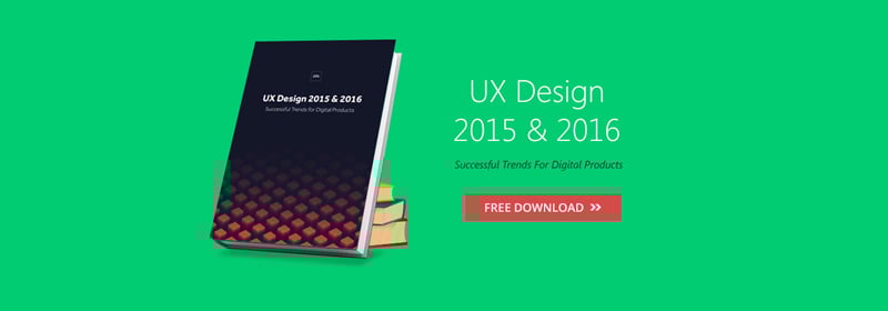 UX Design UX Design