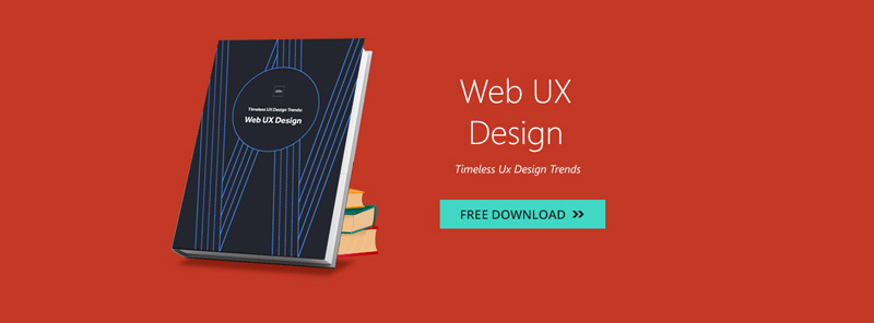 Timeless UX Design Trends