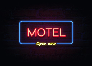 Glow Text Effect