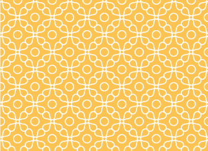 Subtle Patterns