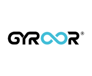 Gyroor Board