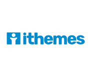 iThemes