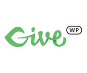 GiveWP 