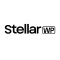 StellarWP  Coupons