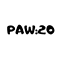 Paw 20 Pet Toys  Coupons