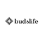 Budslife Coupons