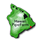 Hawaii Pipe Farm Coupons Hawaii Pipe Farm Coupons