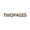 Twopages Curtains Twopages Curtains