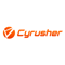 Cyrusher Coupons