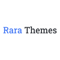 Rara Theme