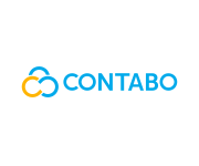 Contabo Coupons