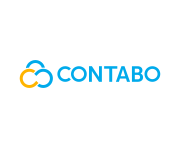 Contabo Coupons Coupons