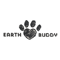 Earth Buddy Pet Discount Codes