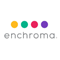 EnChroma 