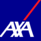 Axa Schengen Coupons