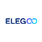 ELEGOO Coupons