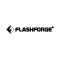 Flashforge