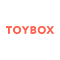 Toybox