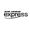 Air Asia Coupons Air Asia Coupons