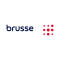 Brussels Airlines