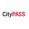 Citypass