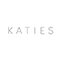 Katies