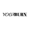 Yogaburn