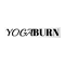 Yogaburn Coupons