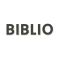 Biblio Coupons Biblio Coupons