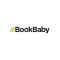 Bookbaby Coupons