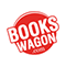 Bookswagon Coupons