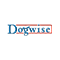 Dogwise Coupons