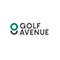 Golf Avenue