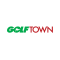 Golf Town Coupons