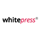 WhitePress Coupons