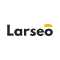 Larseo