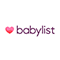 Babylist