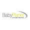 Baby Planet Coupons Baby Planet Coupons