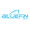 Bluefin SUP Coupons